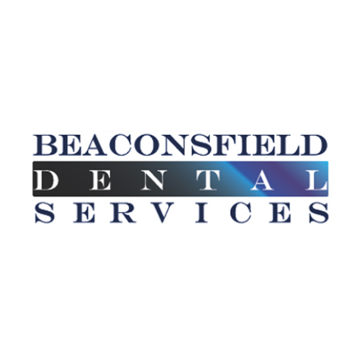 Beaconsfield Dental Practice logo